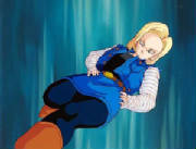 android18bottomview.jpg