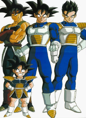 bardockgotengokuandgohan.jpg