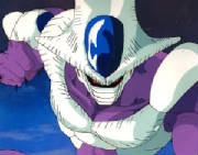 cooler05.jpg