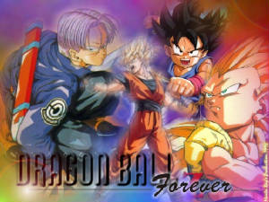 dbzrpg4eva.jpg