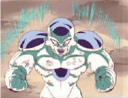 friezaform4.jpg