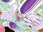 friezathirdform.jpg