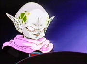 garlicjr007.jpg