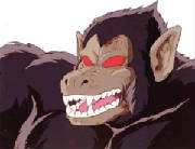gohanoozaru2.jpg