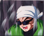 gohanpoweringupingreatsaiyamanoutfit.jpg