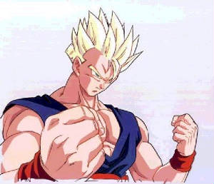 gohansupersaiyan1.jpg