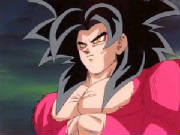 gokussj4.jpg