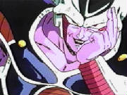kingcold.jpg