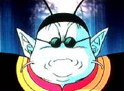kingkai.jpg