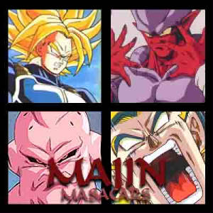 majinmasacarsteam.jpg