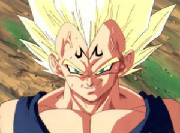 majinvegeta.jpg