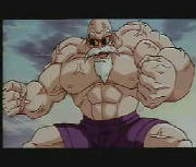 masterroshiwithreallybigmuscles.jpg
