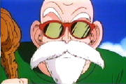 roshi.jpg