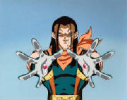 super17hands.jpg