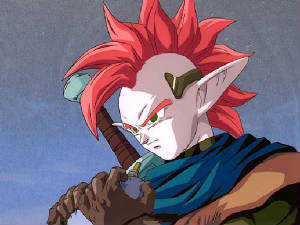 tapion.jpg