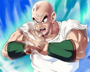 tien.jpg
