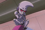 baby1.gif