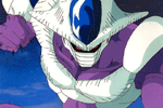 cooler.gif
