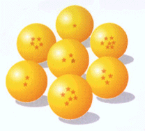 dballsnamek.gif