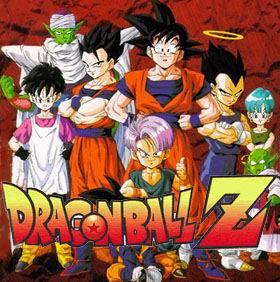 dragonballz.jpg