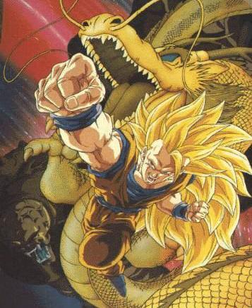 dragonpunchgoku.jpg