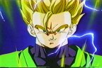 gohan_n06.jpg