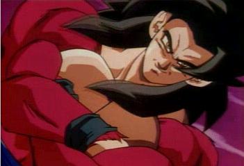 gokussj4bleh.jpg