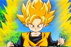 goten06.jpg