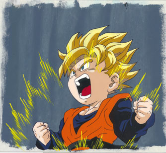 gotenssjchargingup2.jpg