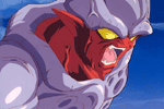 janemba.gif