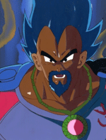kingvegeta.gif