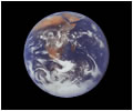 planetearth.jpg
