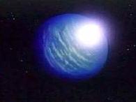 planetnamek.jpg