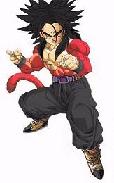 s_ssj4trunks.jpg