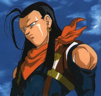 super17pose9.jpg