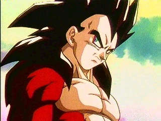 vegeta_-_ssj_4.jpg