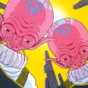 yardratpeople.jpg